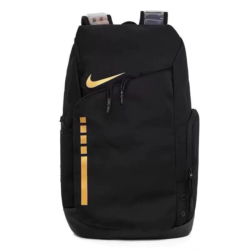 Sports and leisure bag