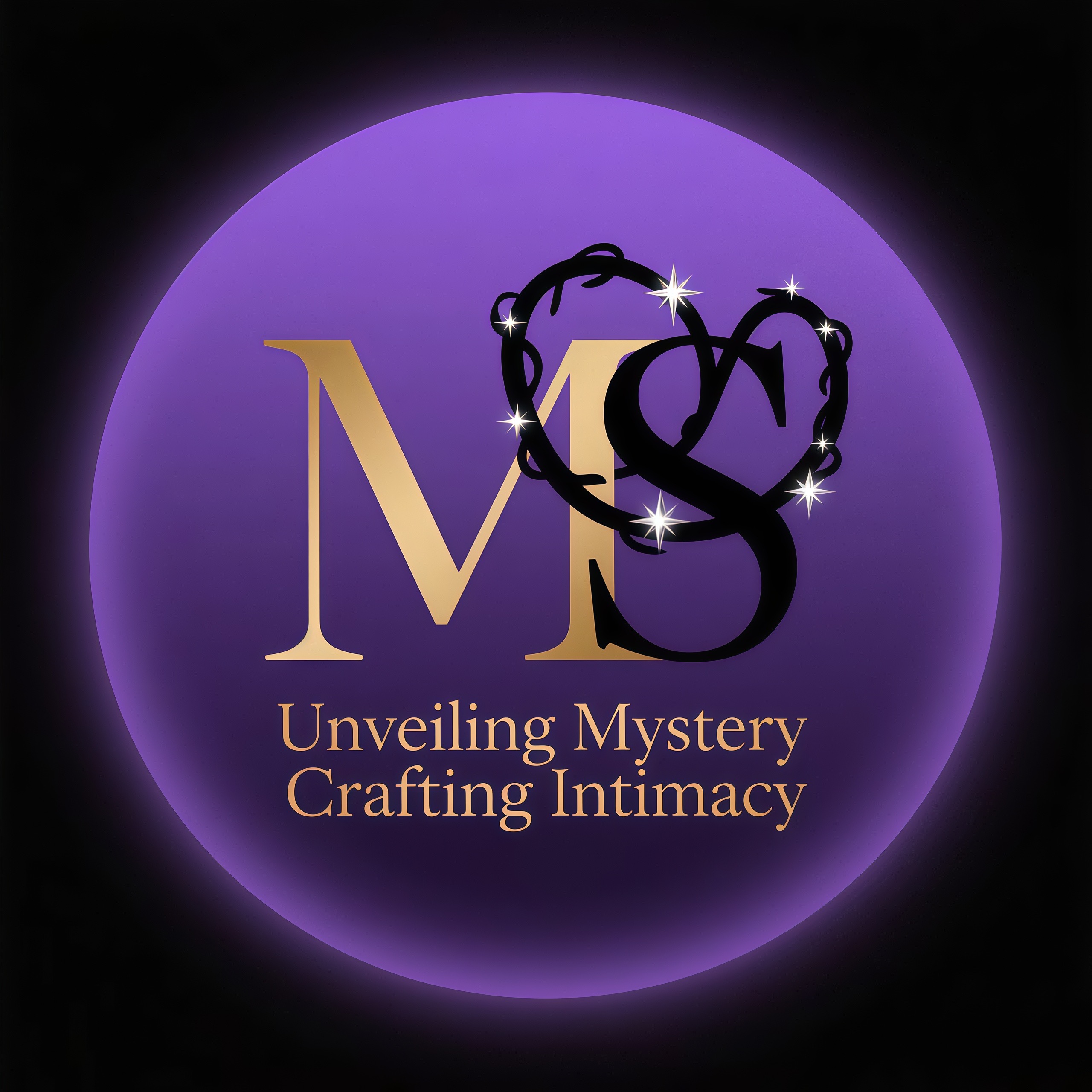 Mystery Secret