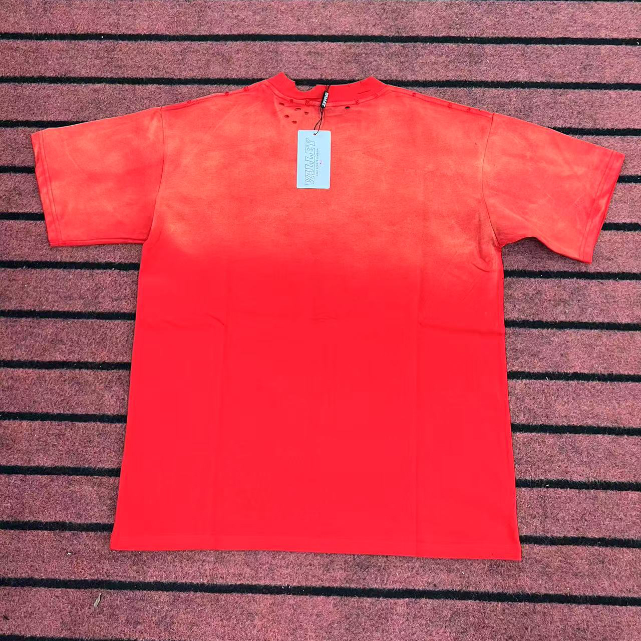 New arrival dream cotton tee
