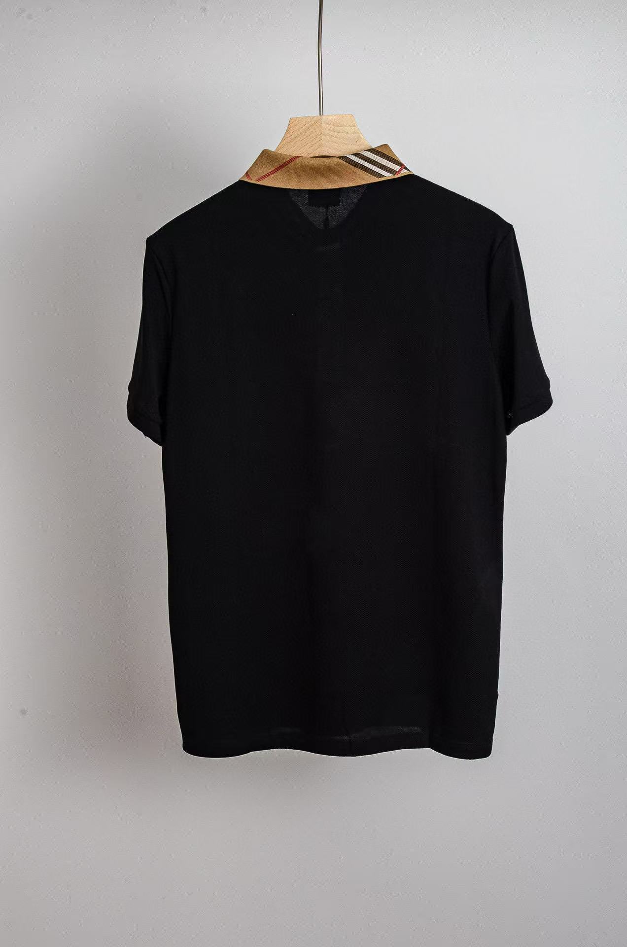 New arrival B classic polo