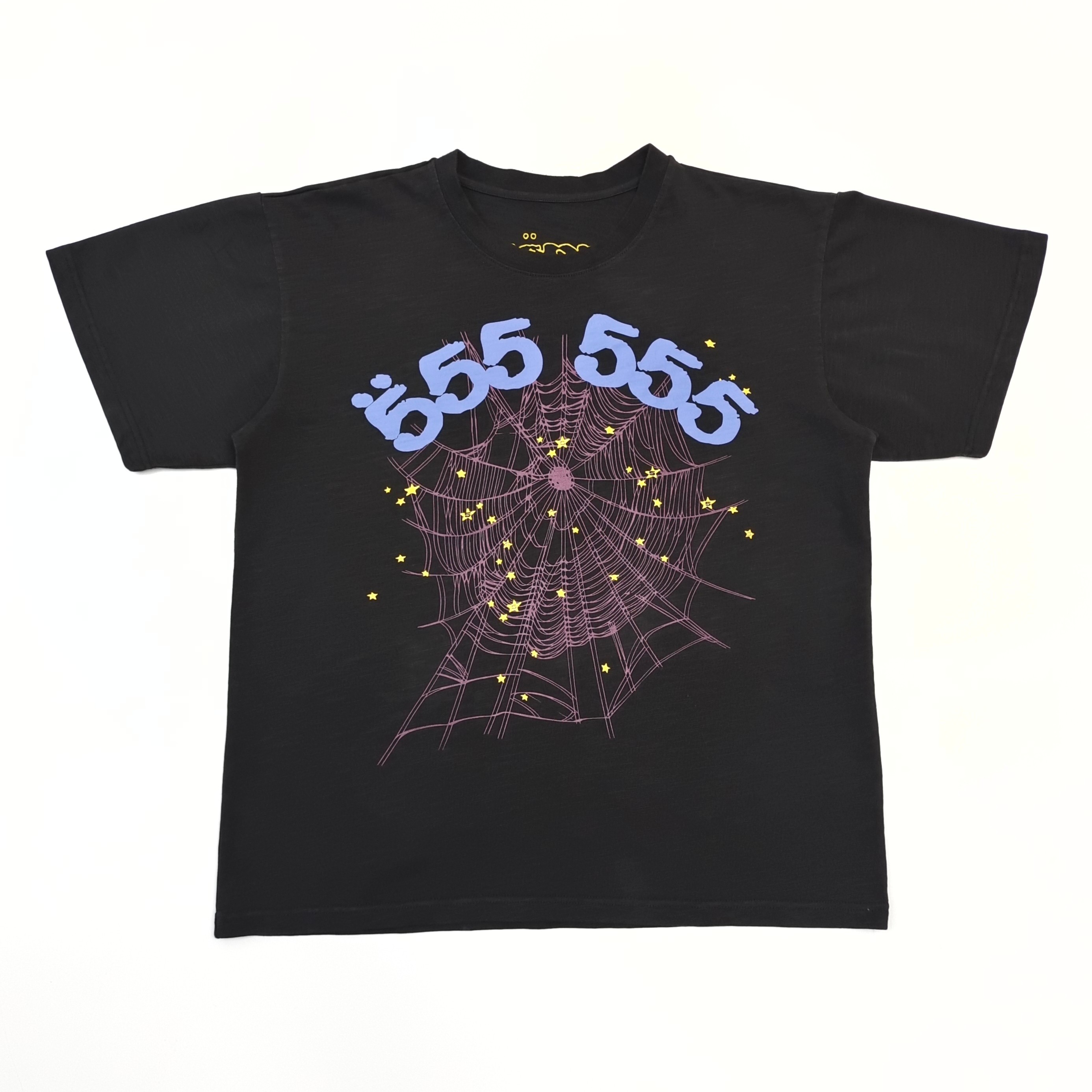 1:1 Washing fabric new released tshirt