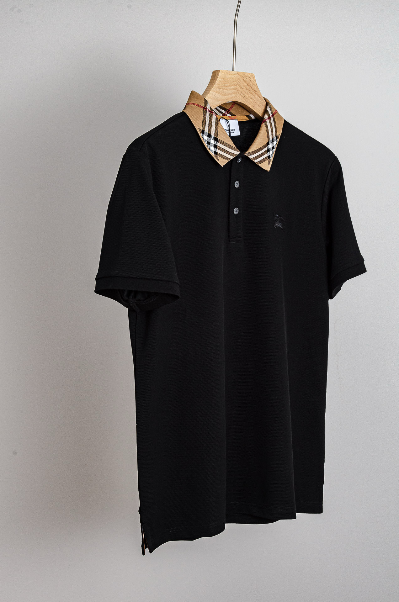 New arrival B classic polo