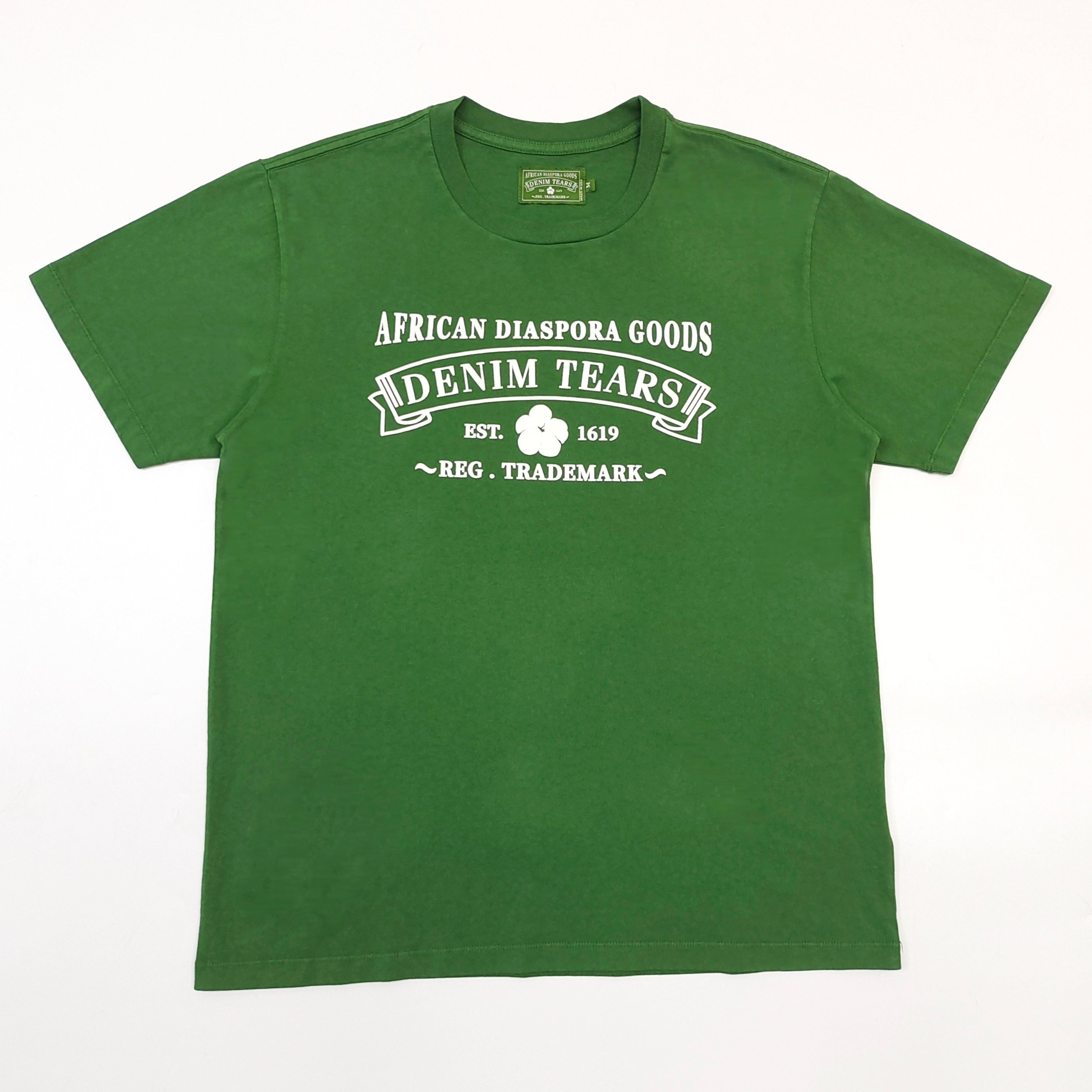 1:1 New released Dyeing printing washing tshirt