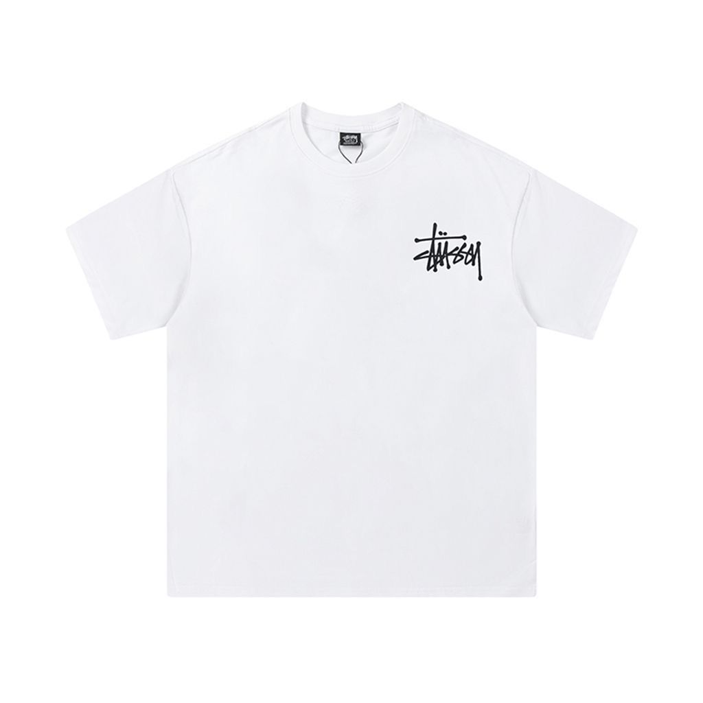 New arrival simple tshirt