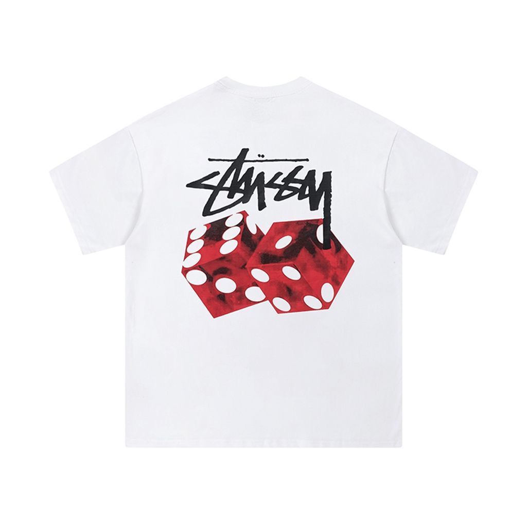 New arrival simple tshirt