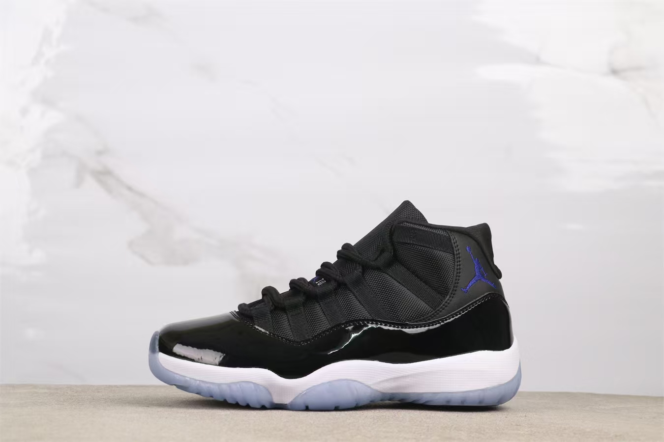 New releasing  classic aj11 sport shoes