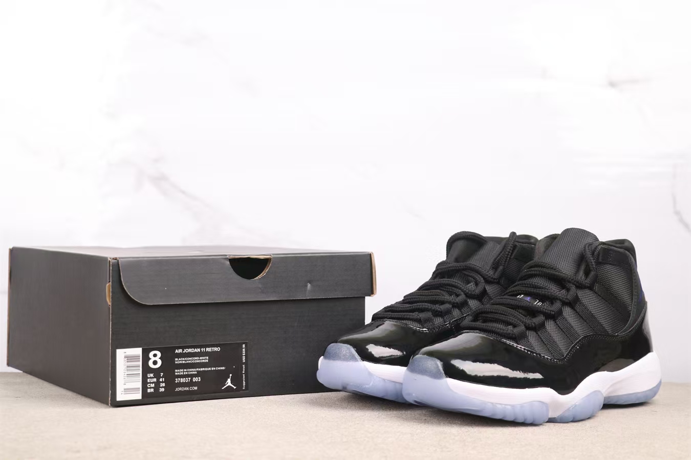 New releasing  classic aj11 sport shoes