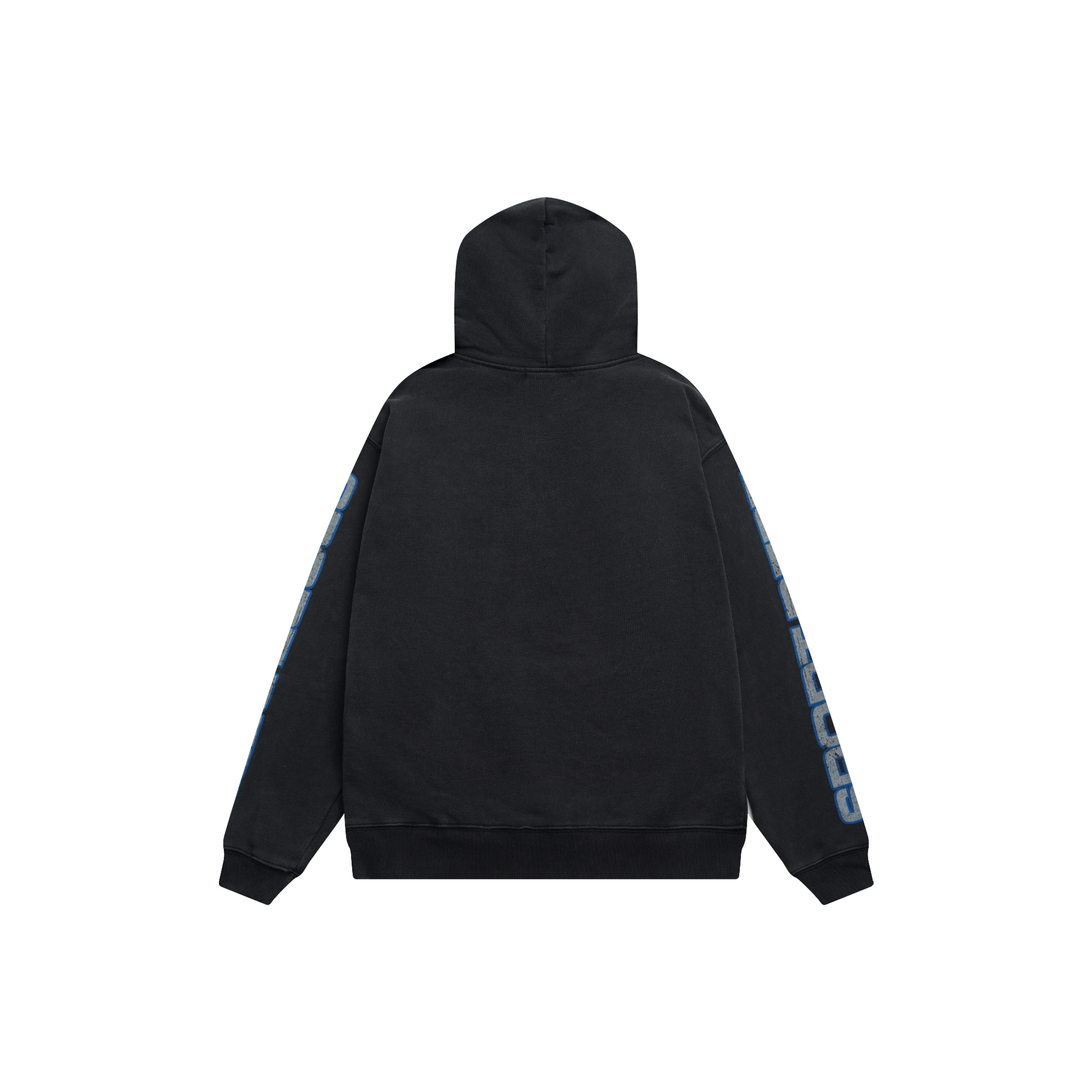 Vale Forever VALLEY Vale WatchDog Hoodie
