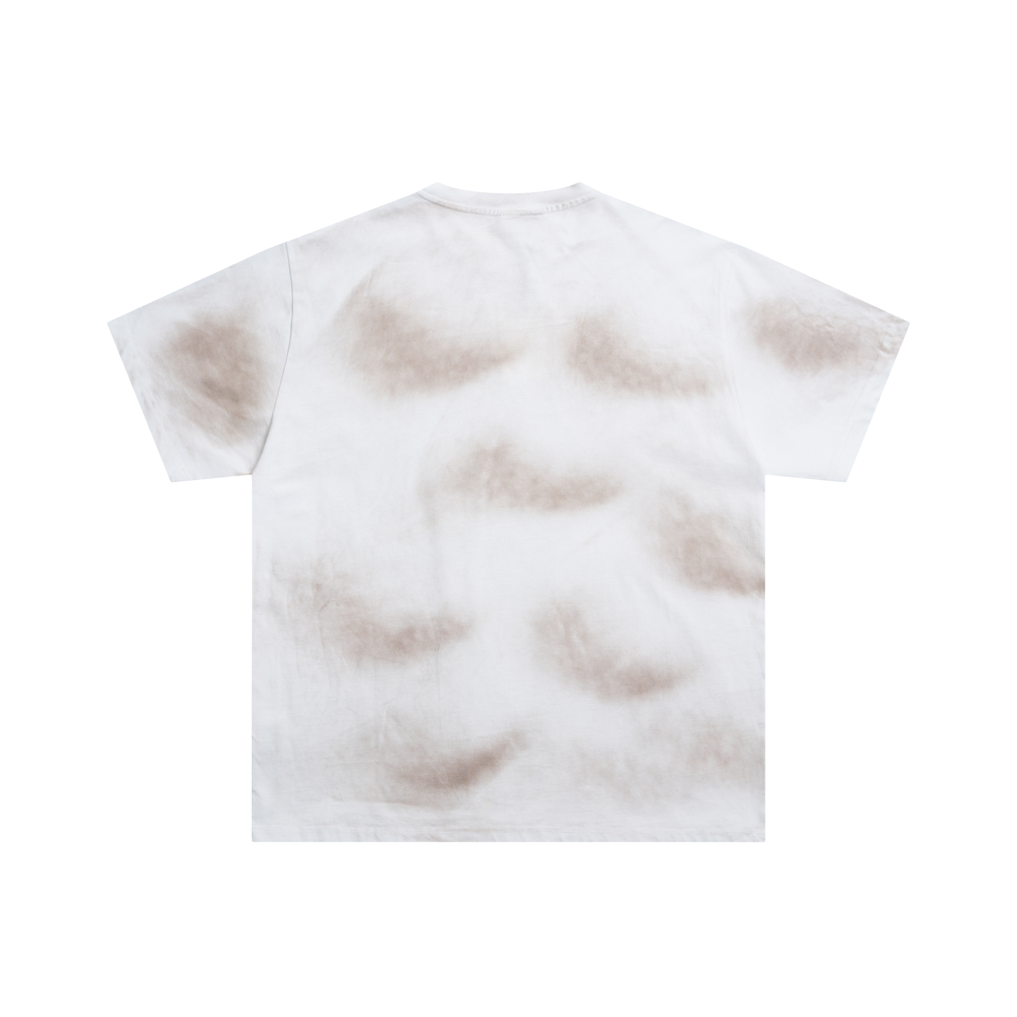 Vale Forever DREAMS AREA 14 BLING TEE