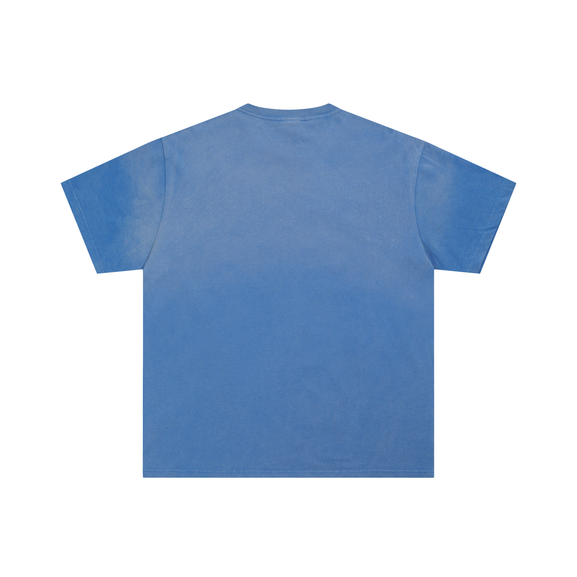 Vale Forever SUMMER SLAM TEE