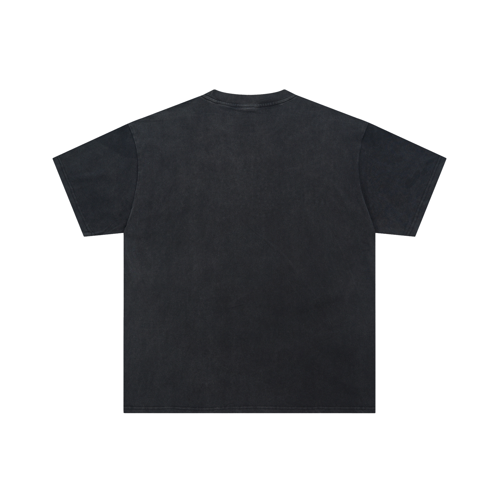 Vale Forever XHALE BLING TEE