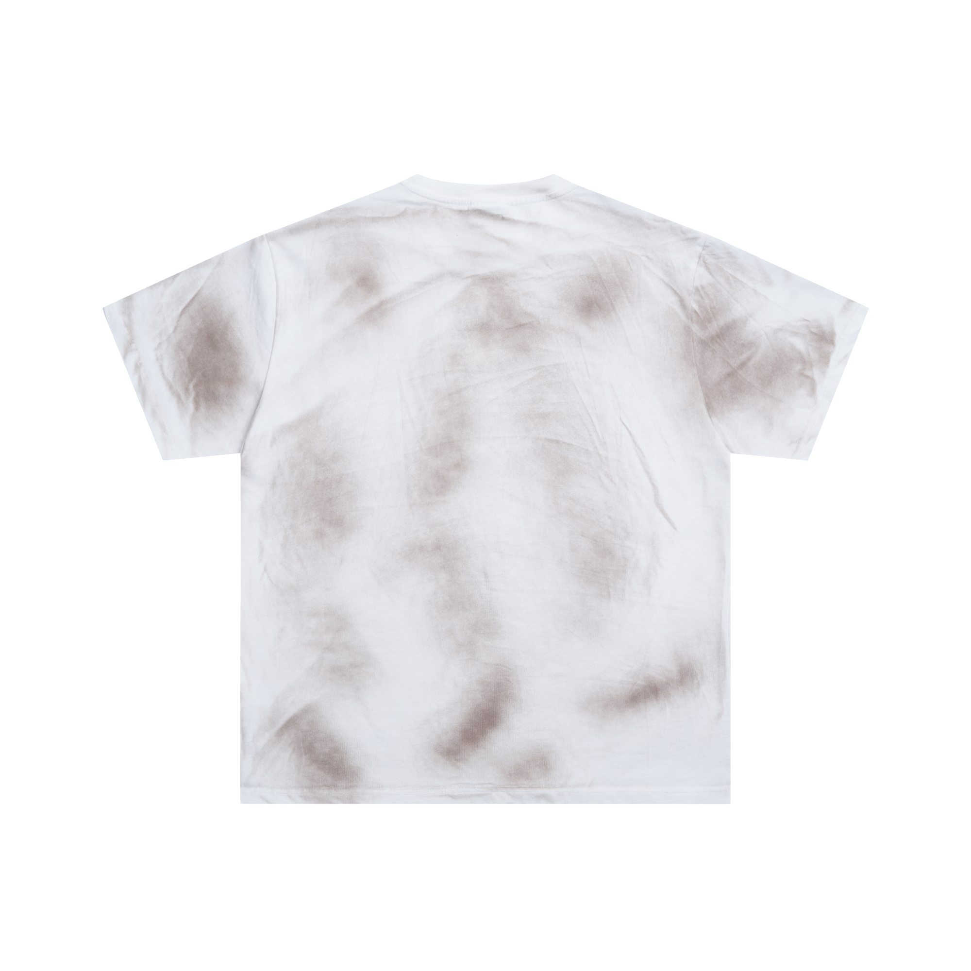 Vale Forever CITY OF TREASURES TEE