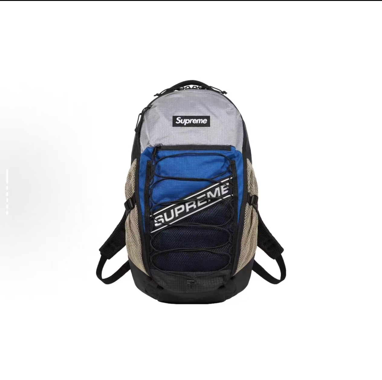 New arrival backpack 4 colors