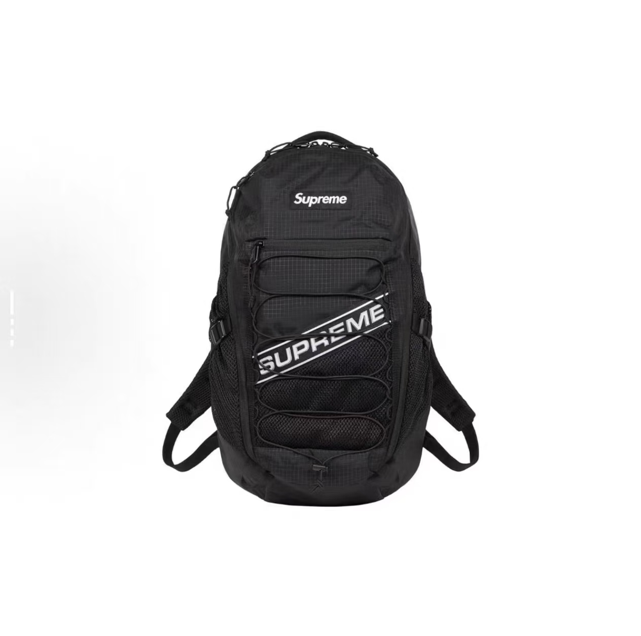 New arrival backpack 4 colors