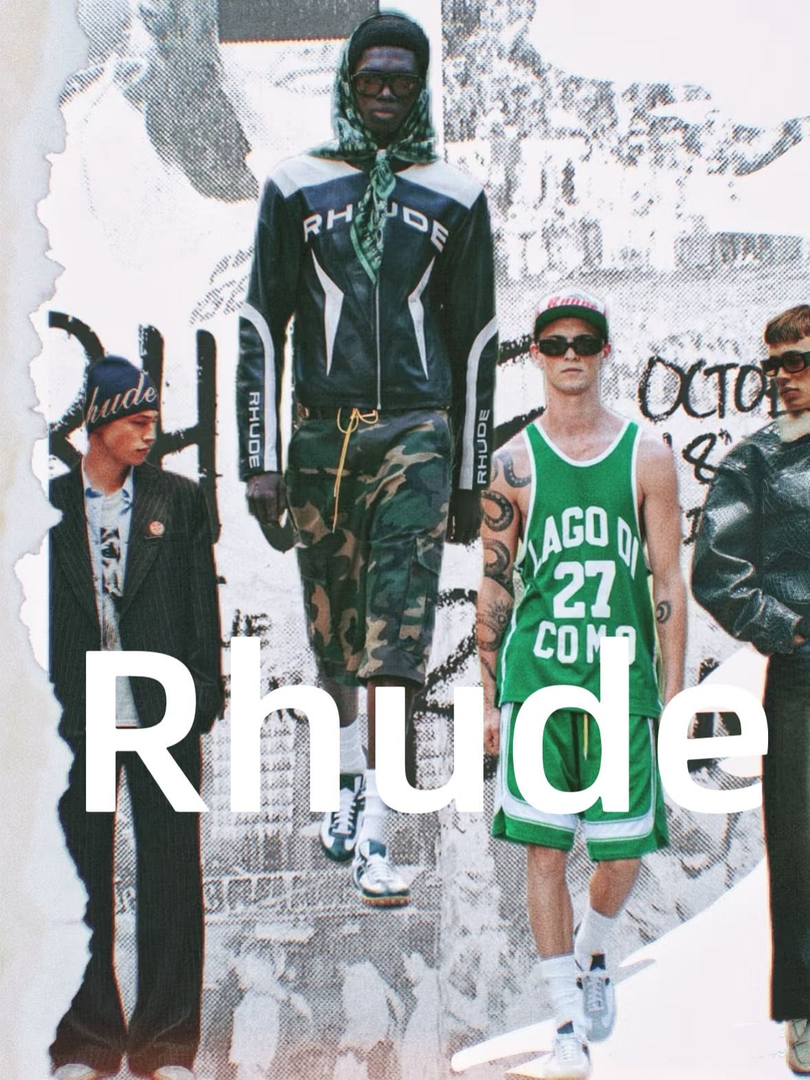 Rhud