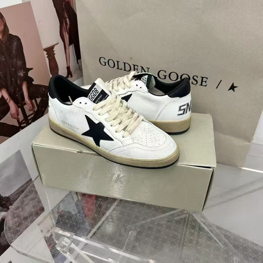 New arrival 1:1 white dirty shoes
