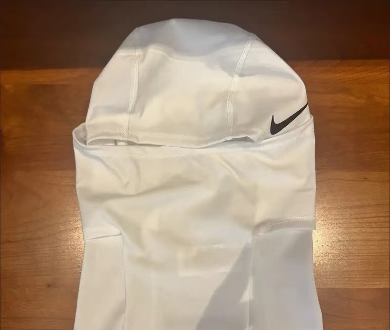 New arrival Windproof cycling hip-hop mask
