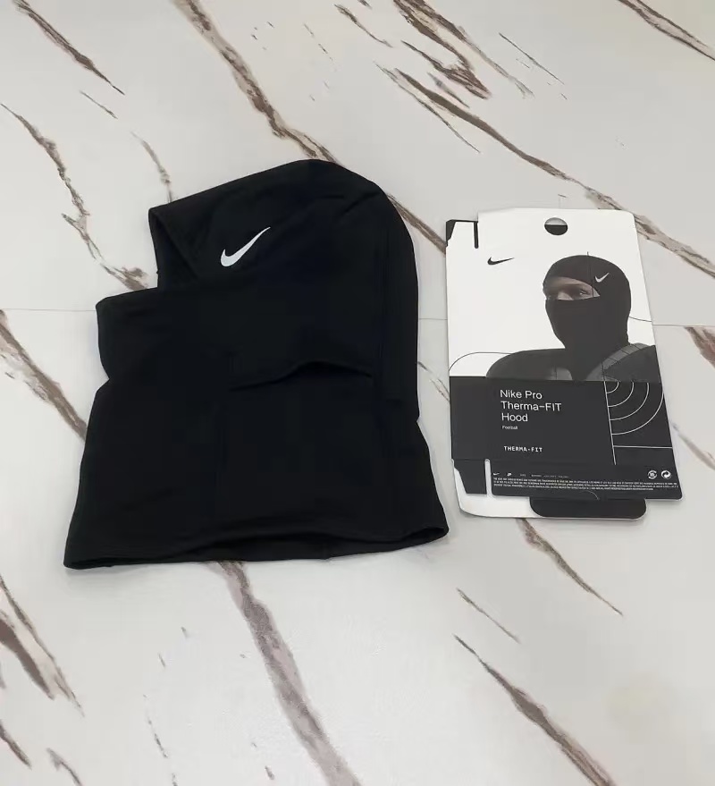 New arrival Windproof cycling hip-hop mask