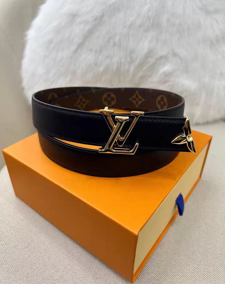 LV belt