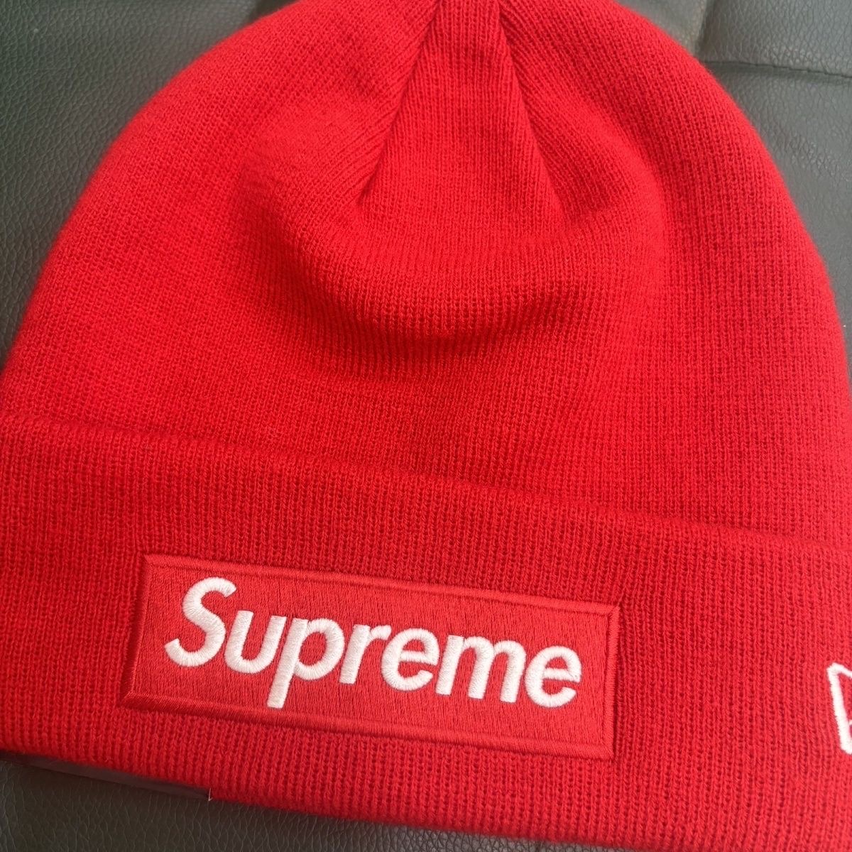 Casual warm knitted cold cap beanie