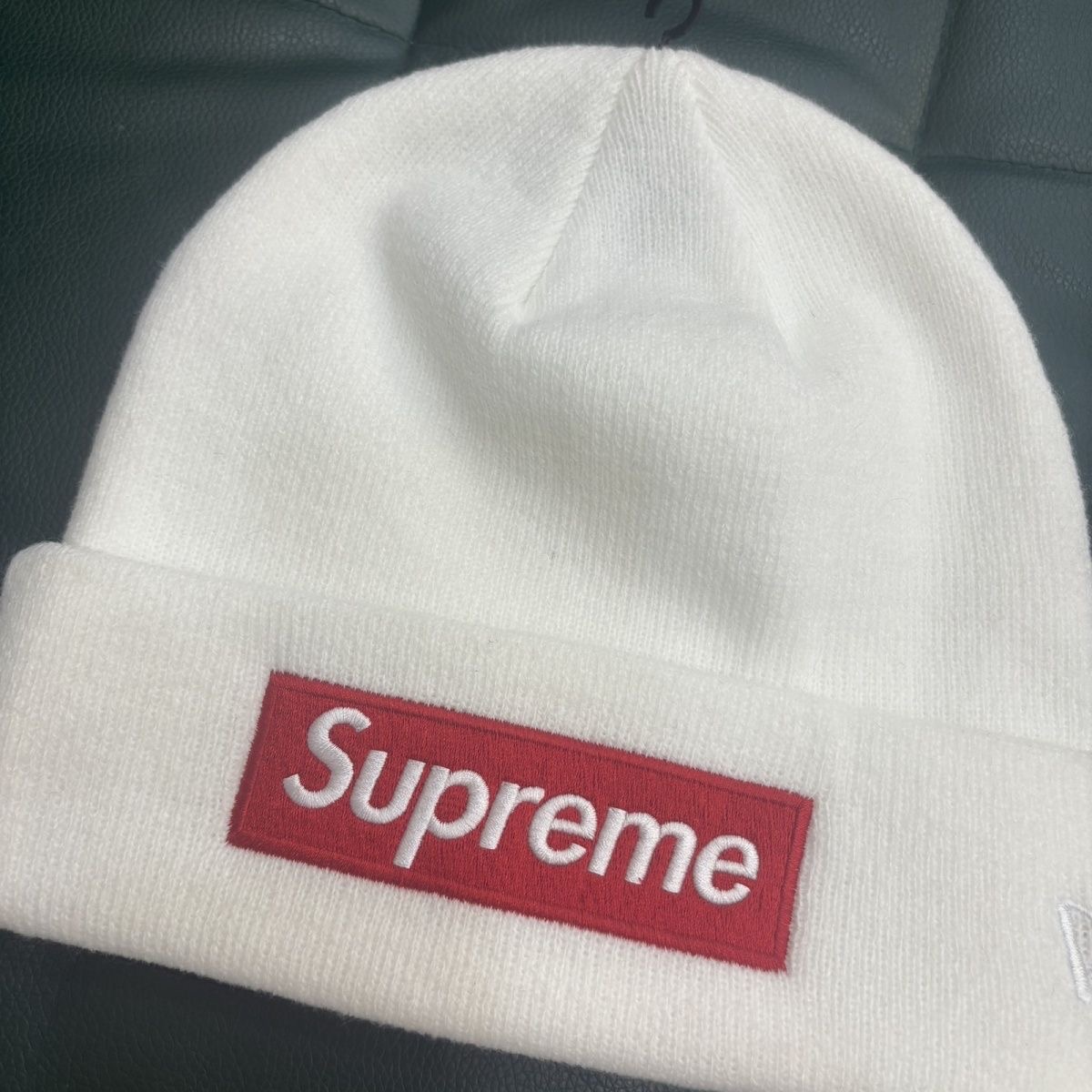 Casual warm knitted cold cap beanie