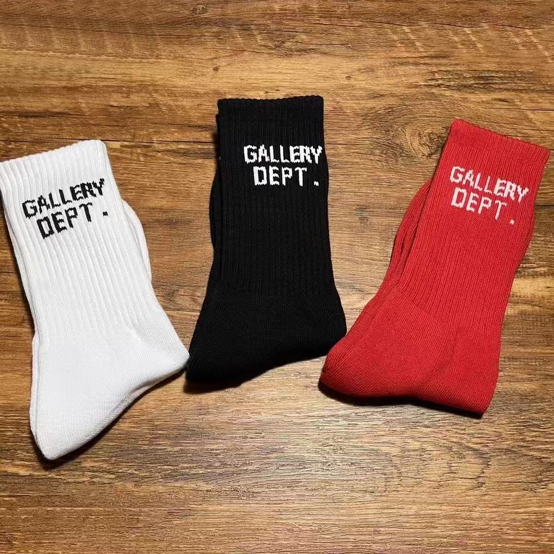 New arrival socks