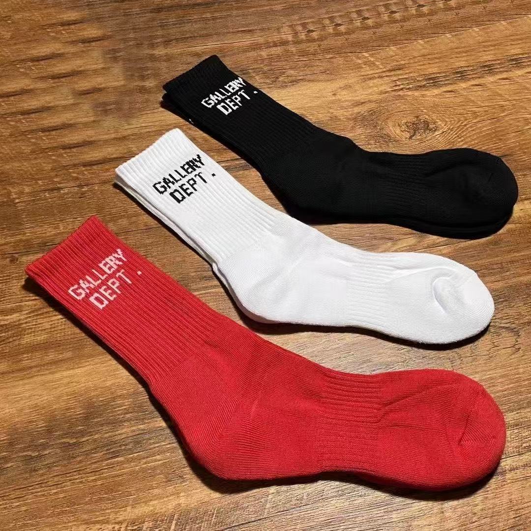 New arrival socks