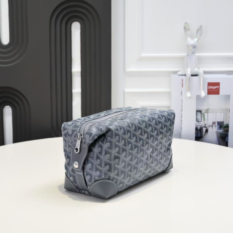 1:1 GY 1:1 classic full logo bag
