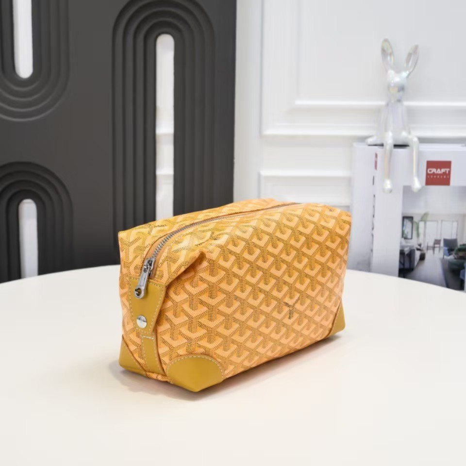 1:1 GY 1:1 classic full logo bag