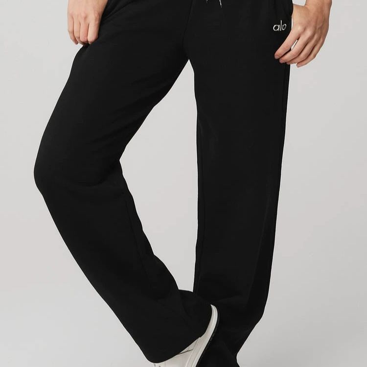 1:1 fire cotton hoodie pant tracksuit