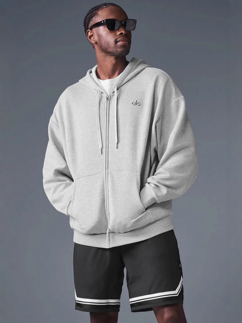 1:1 fire cotton hoodie pant tracksuit