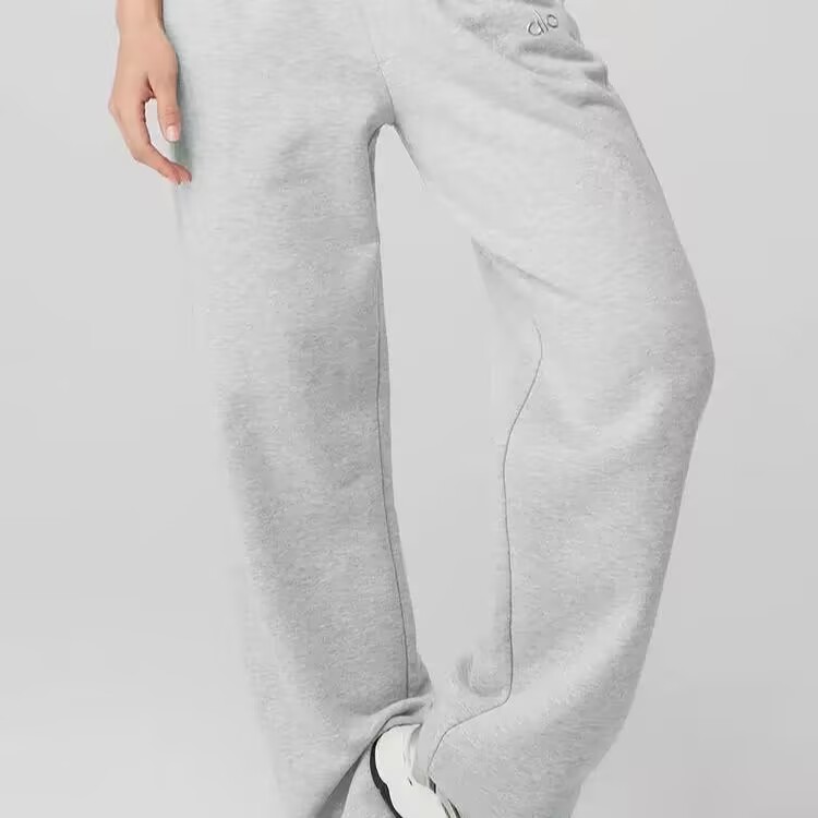 1:1 fire cotton hoodie pant tracksuit