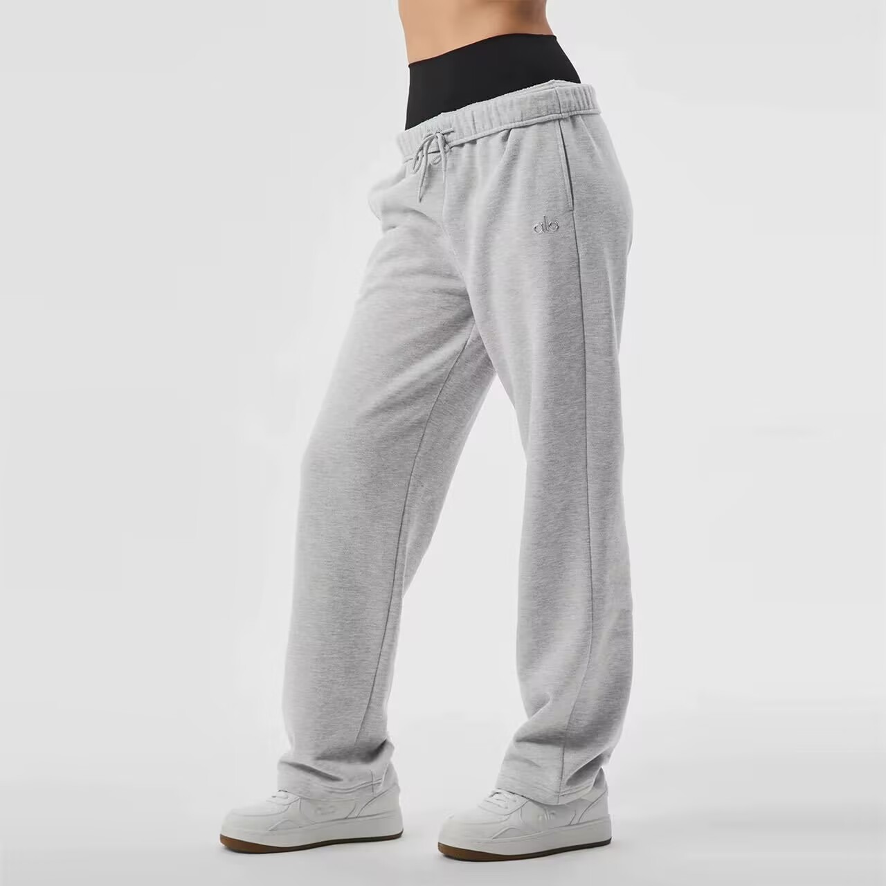 1:1 fire cotton hoodie pant tracksuit