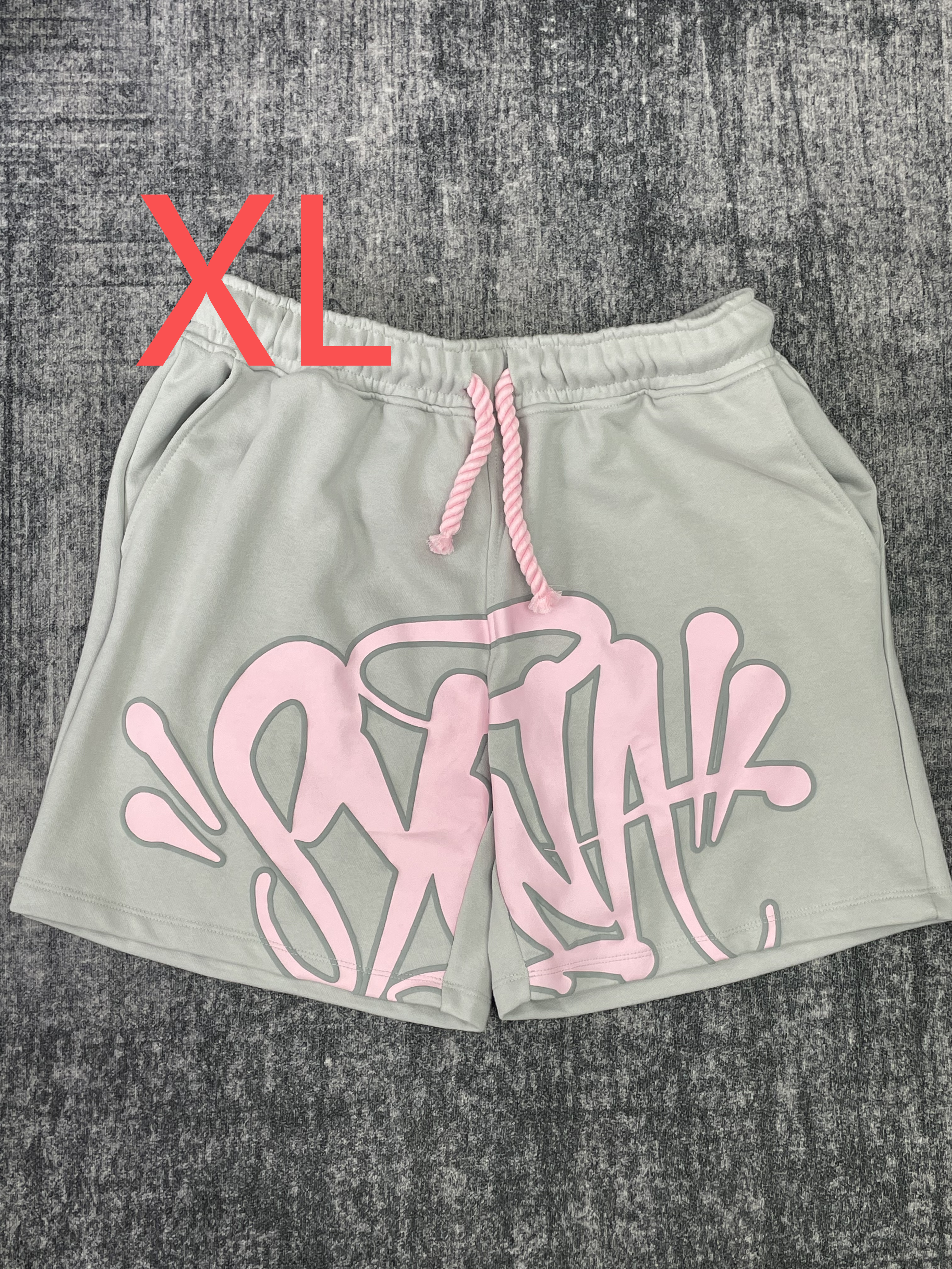 summer clothing set on sale