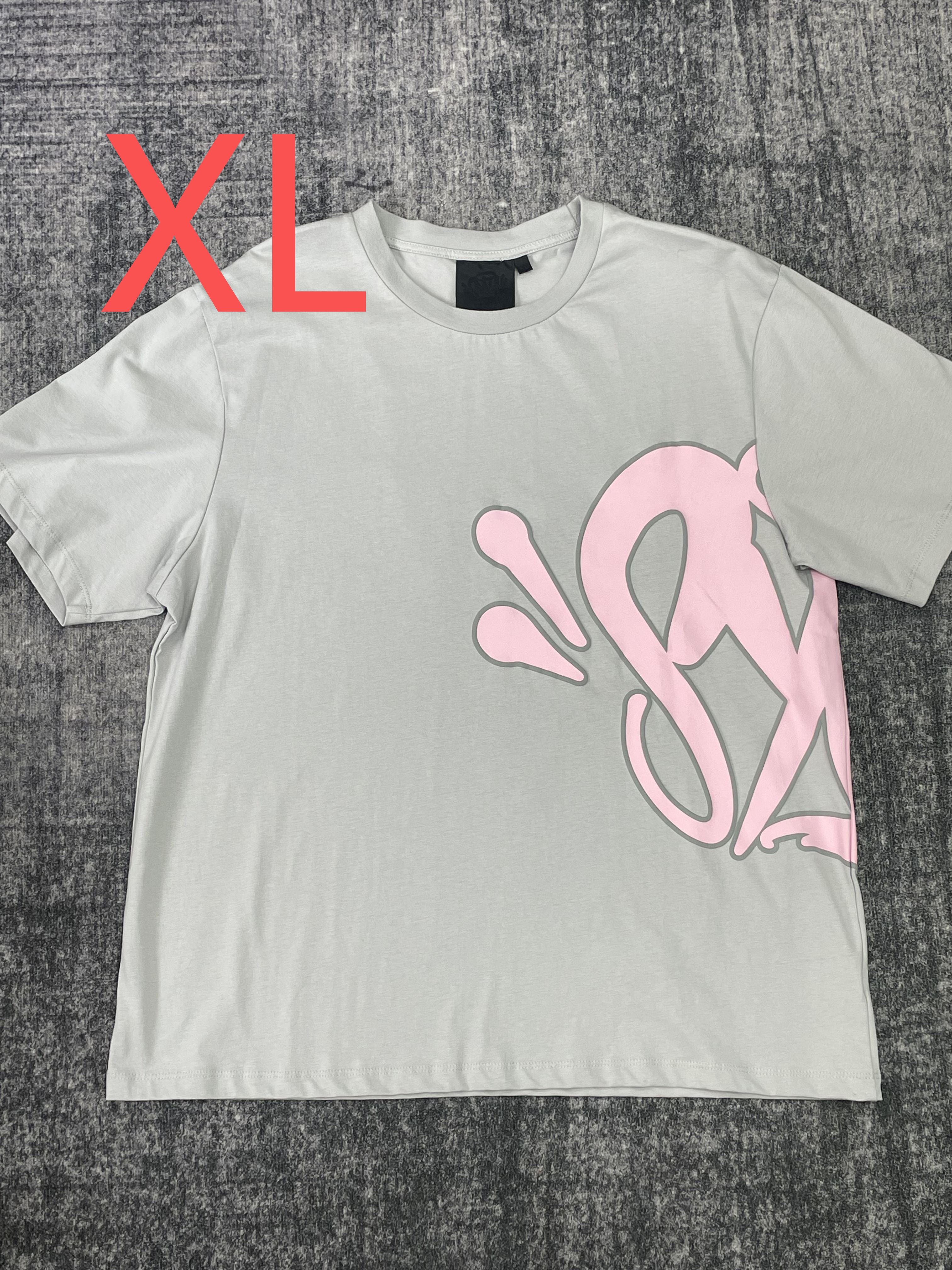summer clothing set on sale