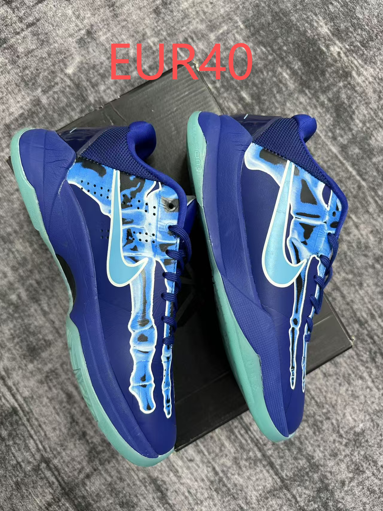 sneakers on sale
