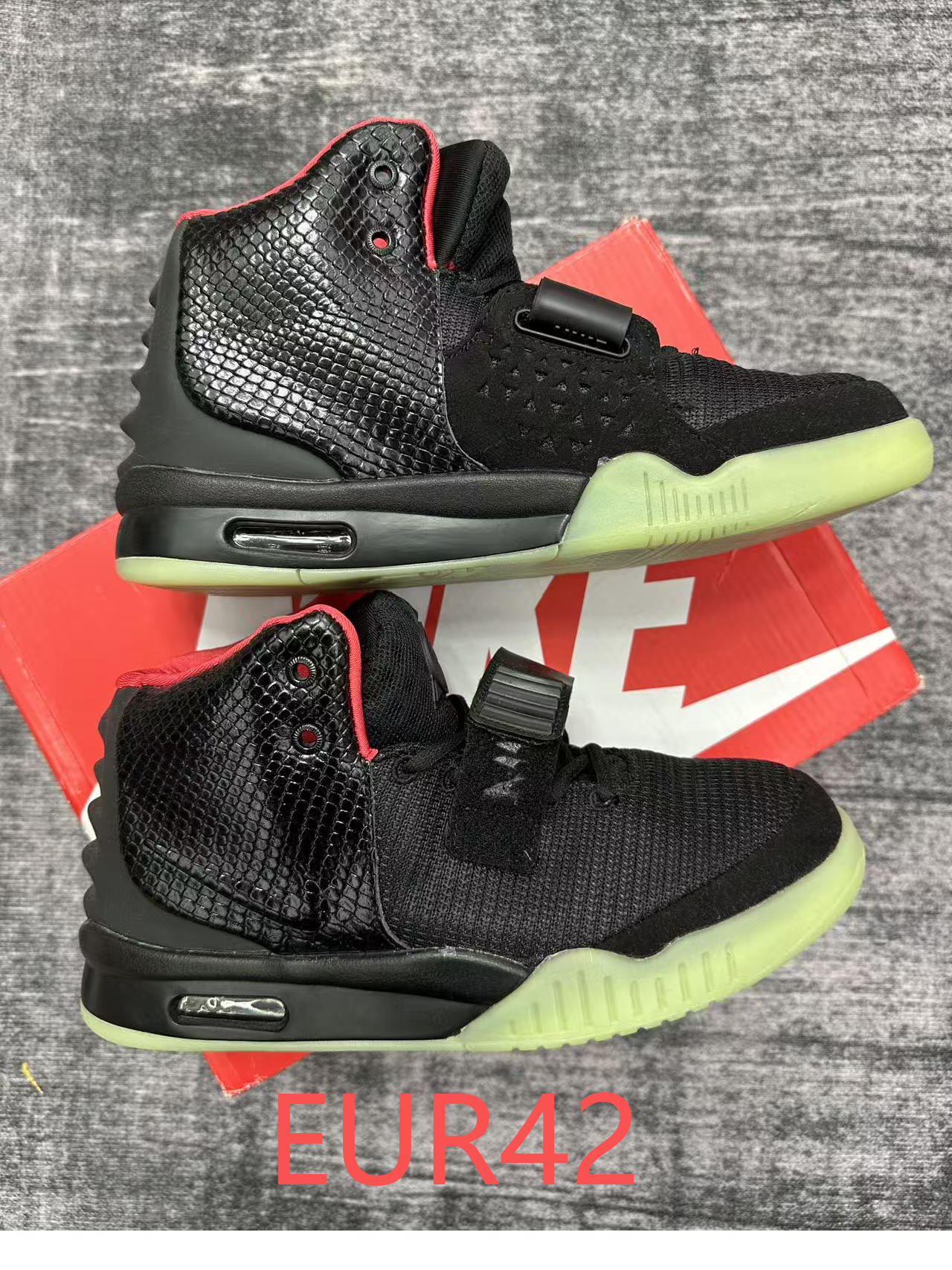 sneakers on sale