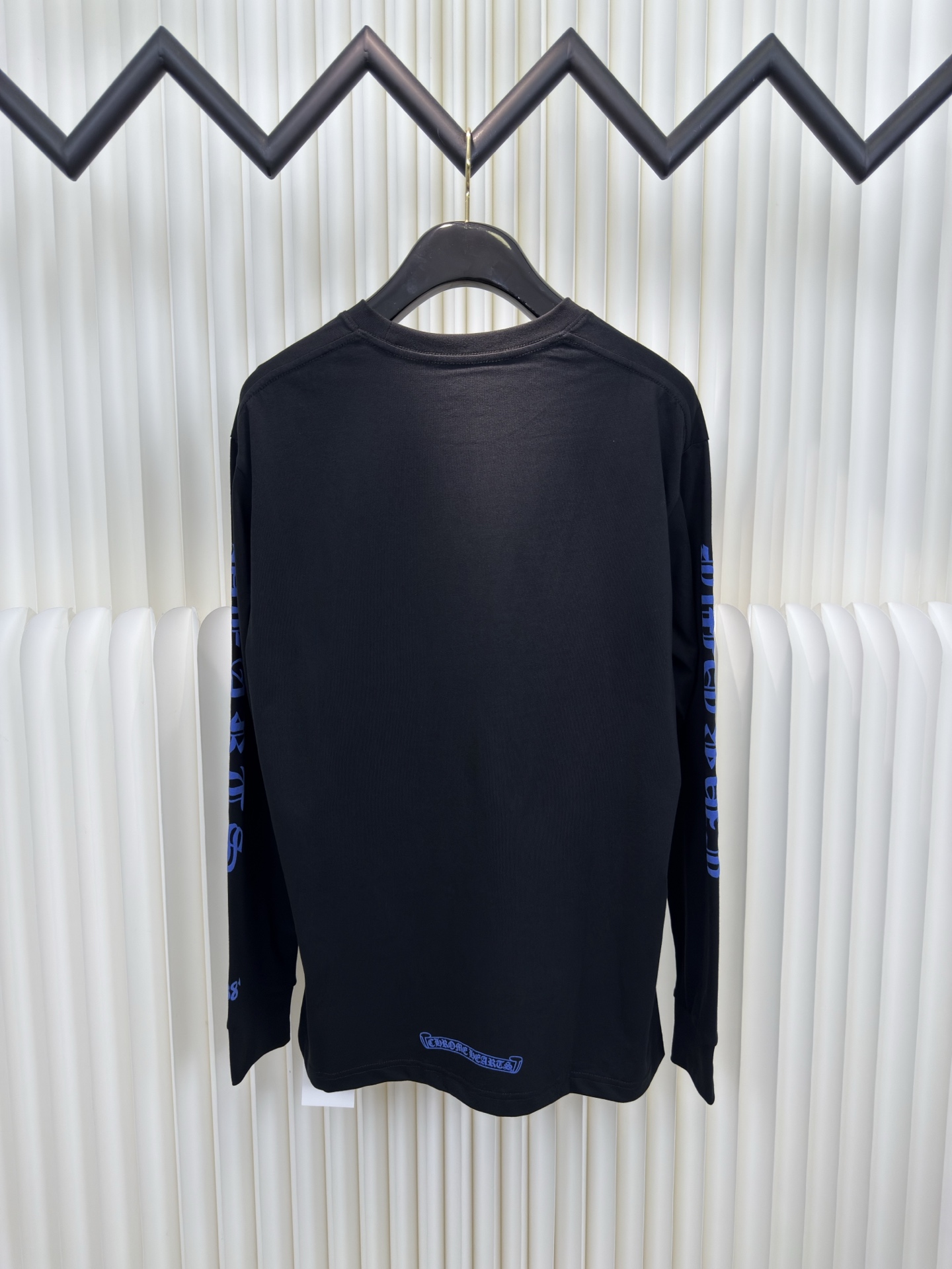 CH1988 Limited Edition Long Sleeve