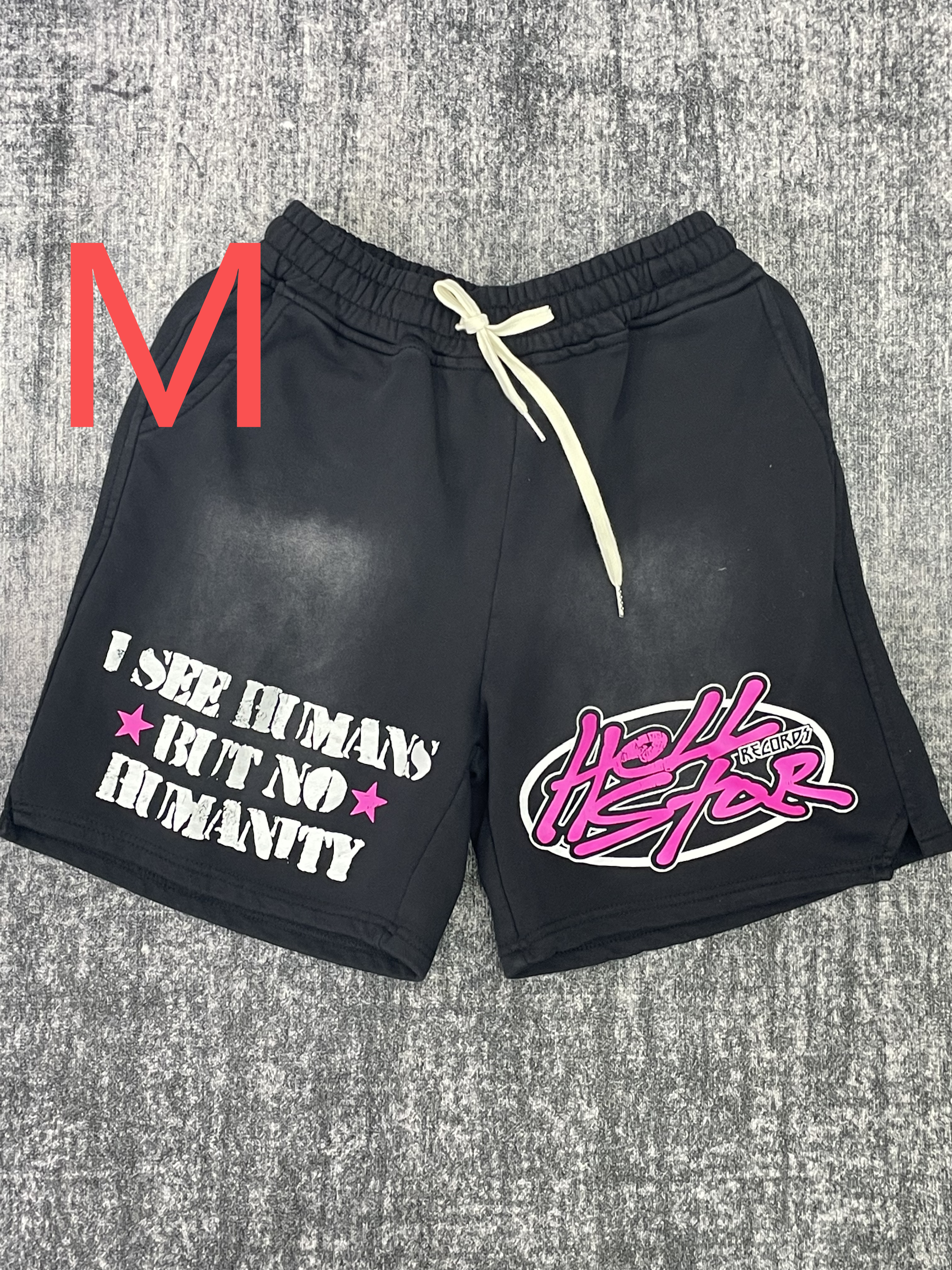 streetwear shorts on sale