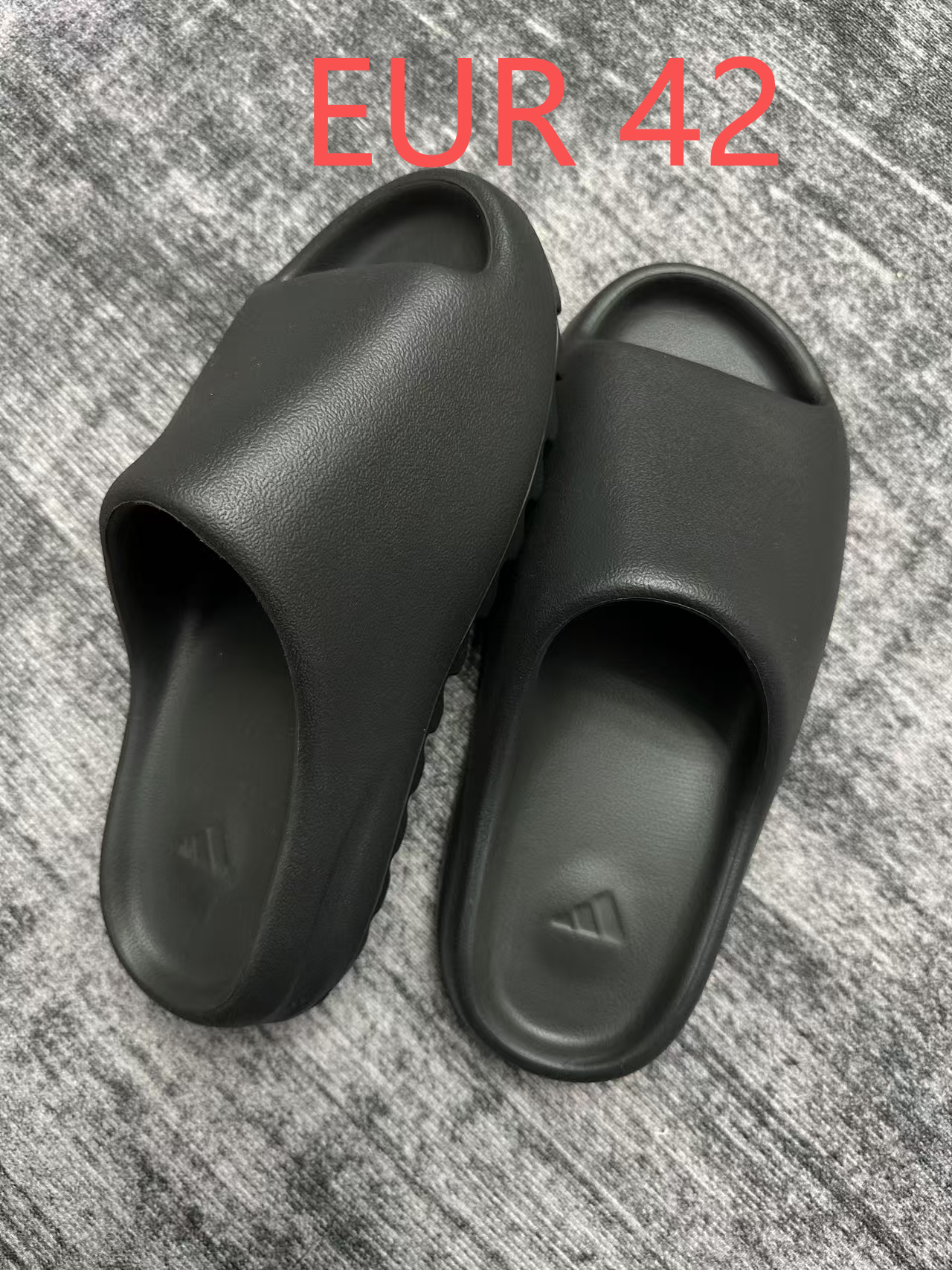 Slides on sale