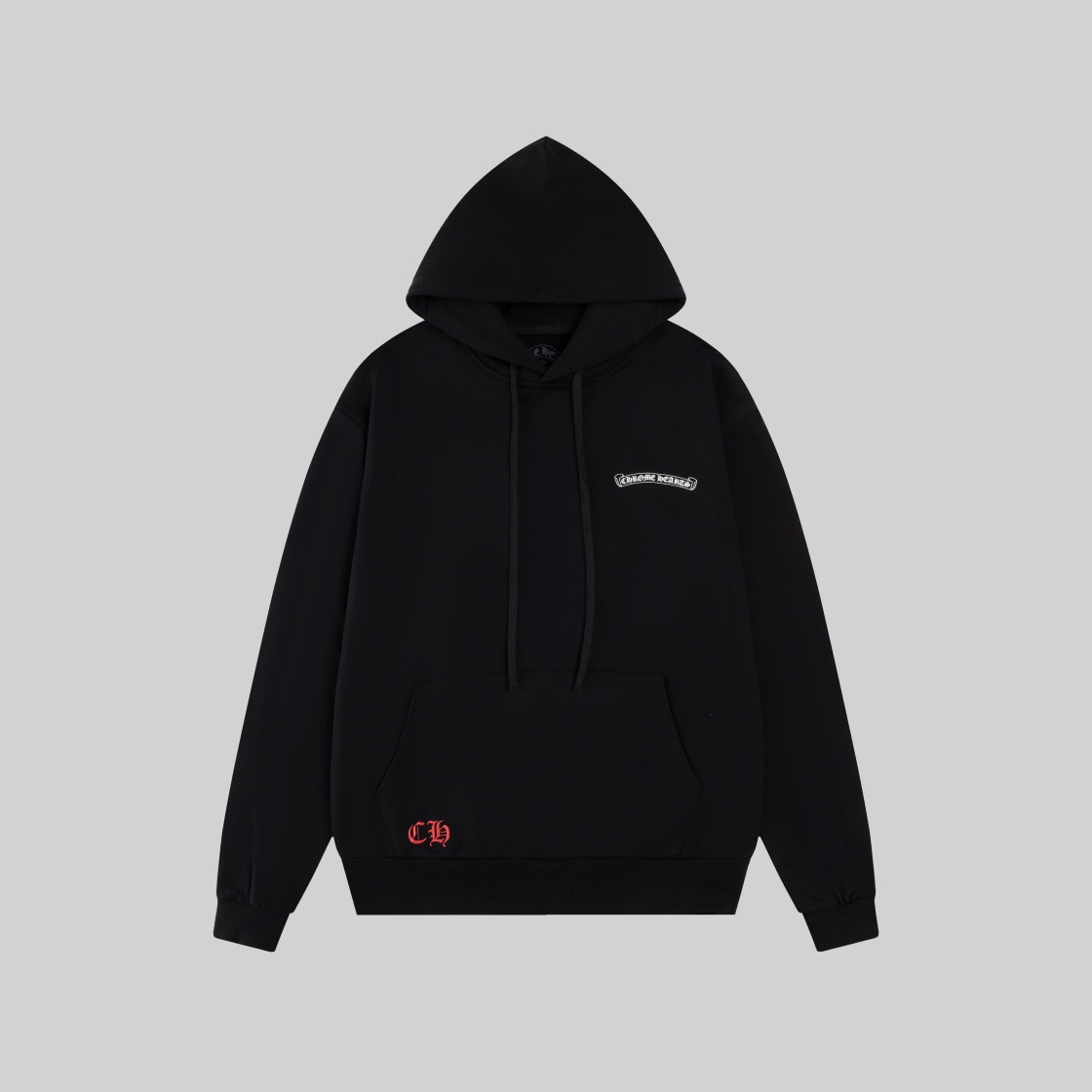25ss New Barth Kojima limited edition hoodie