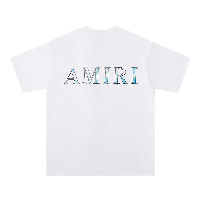 New arrival basic tshirt