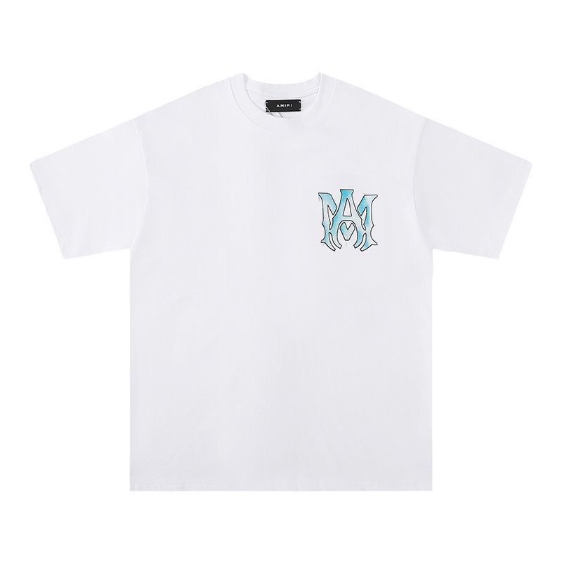 New arrival basic tshirt
