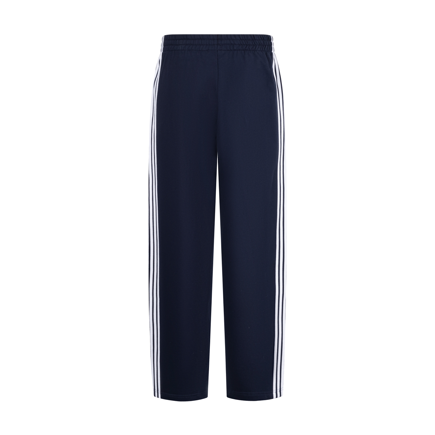 BLCG circular embroidered webbing sportswear pants