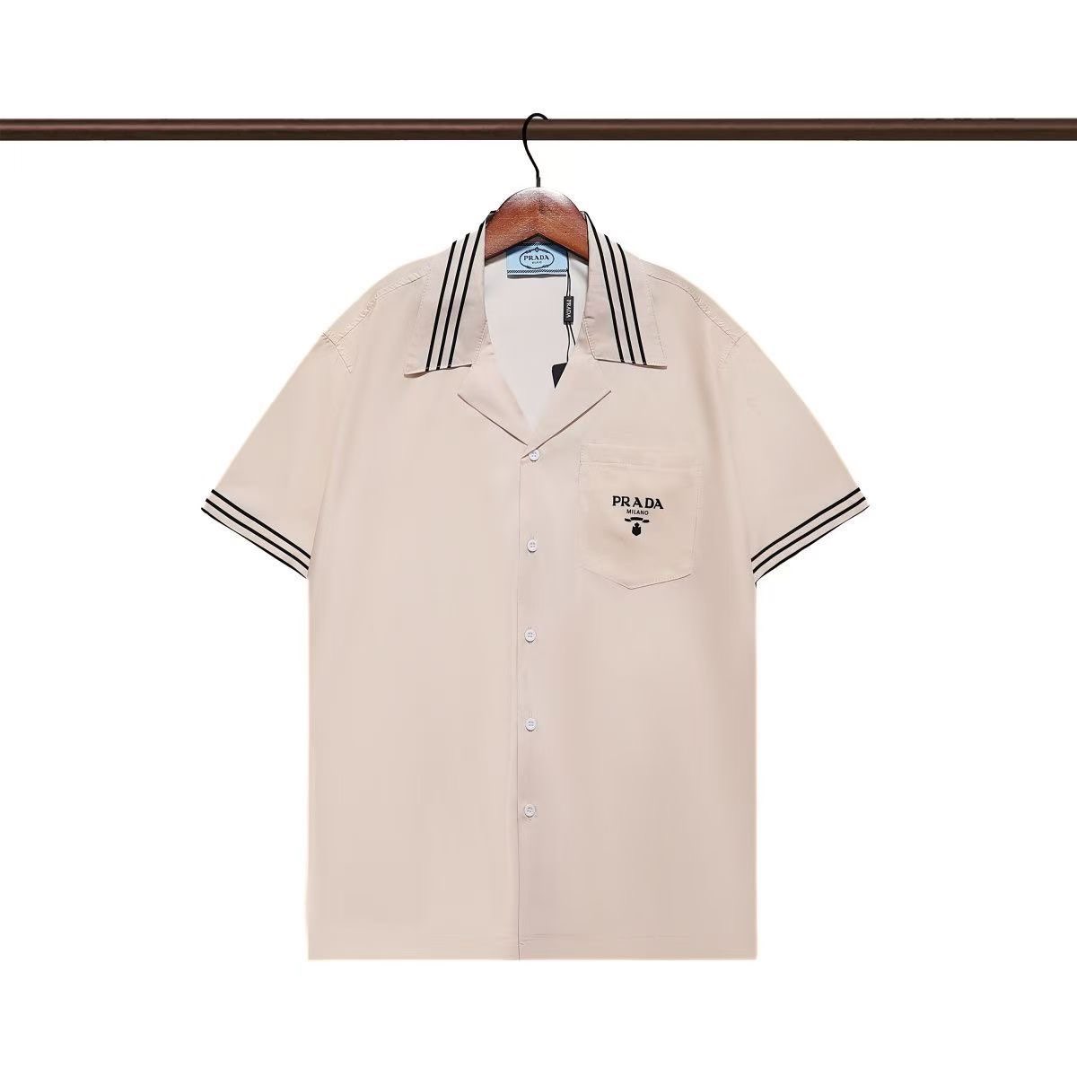 New arrival