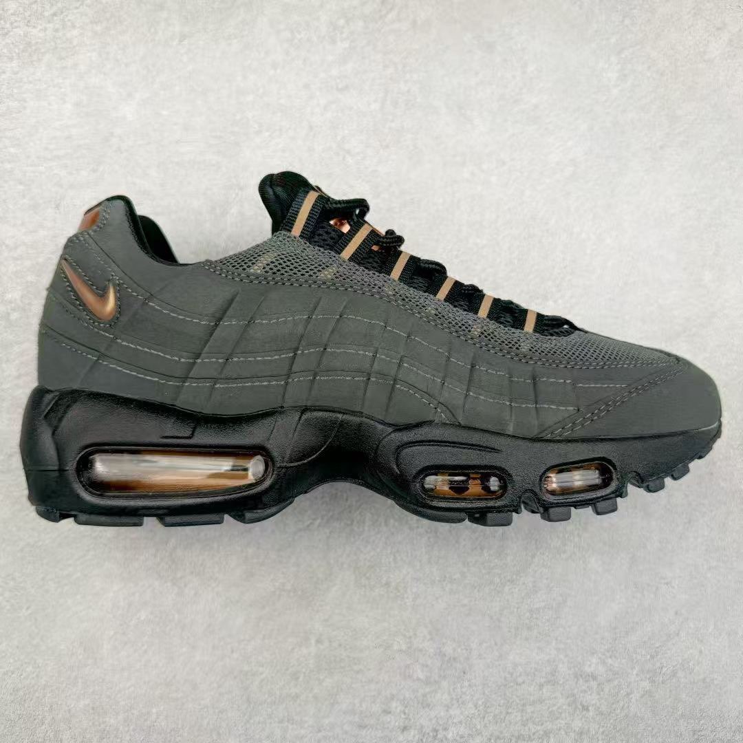 Air max 95 classic sneaker