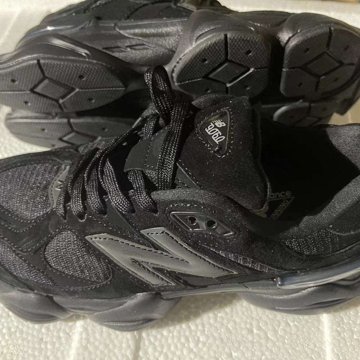 NB new arrival classic sneaker