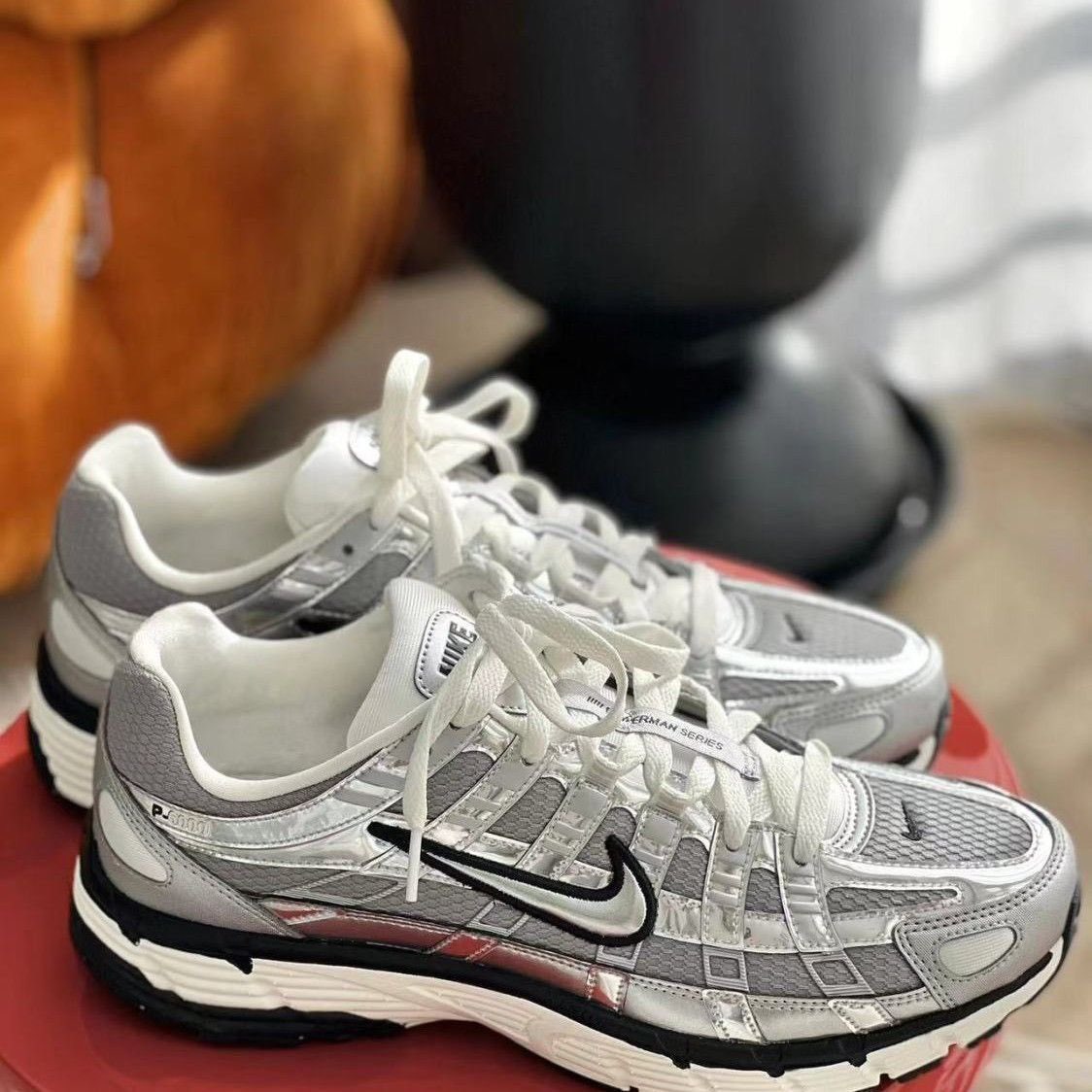 aj new sneaker