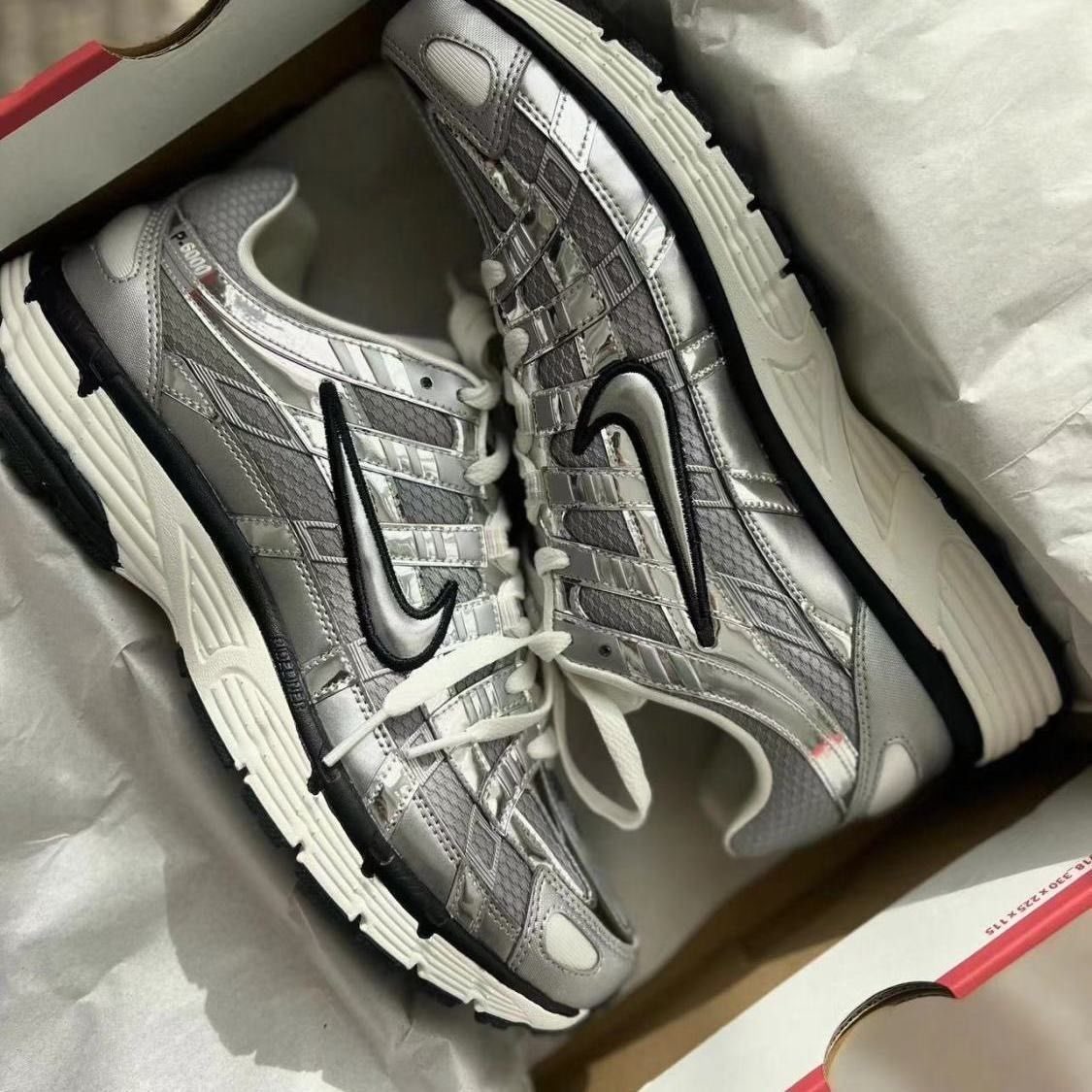 aj new sneaker