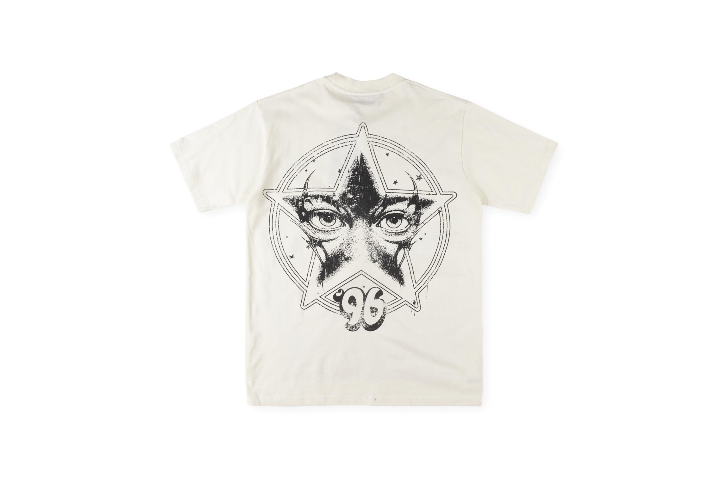 The Path to Paradise tshirt